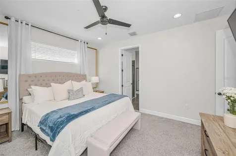 9524 Patrician Drive New Port Richey FL 34655