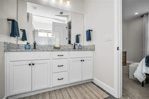 9524 Patrician Drive New Port Richey FL 34655