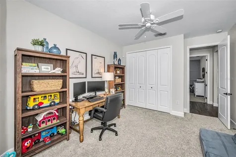 9524 Patrician Drive New Port Richey FL 34655