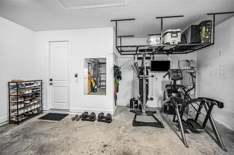 9524 Patrician Drive New Port Richey FL 34655