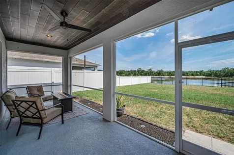 9524 Patrician Drive New Port Richey FL 34655