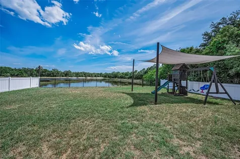 9524 Patrician Drive New Port Richey FL 34655