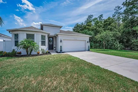 9524 Patrician Drive New Port Richey FL 34655