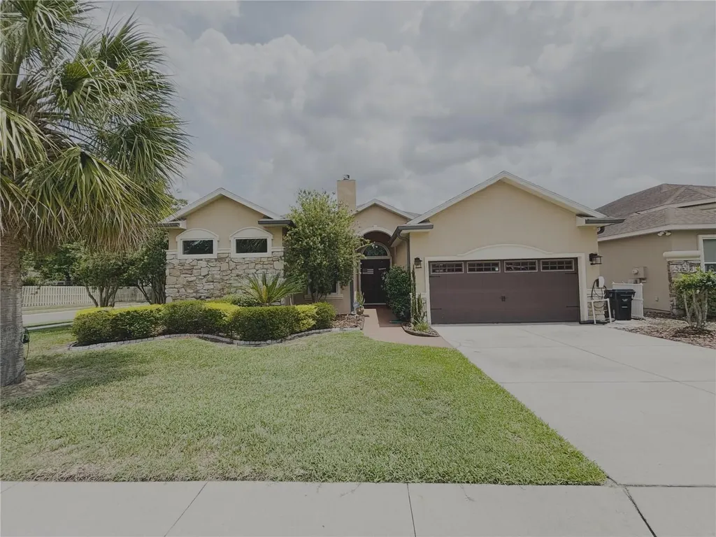 2671 NW 147 Street Newberry FL 32669