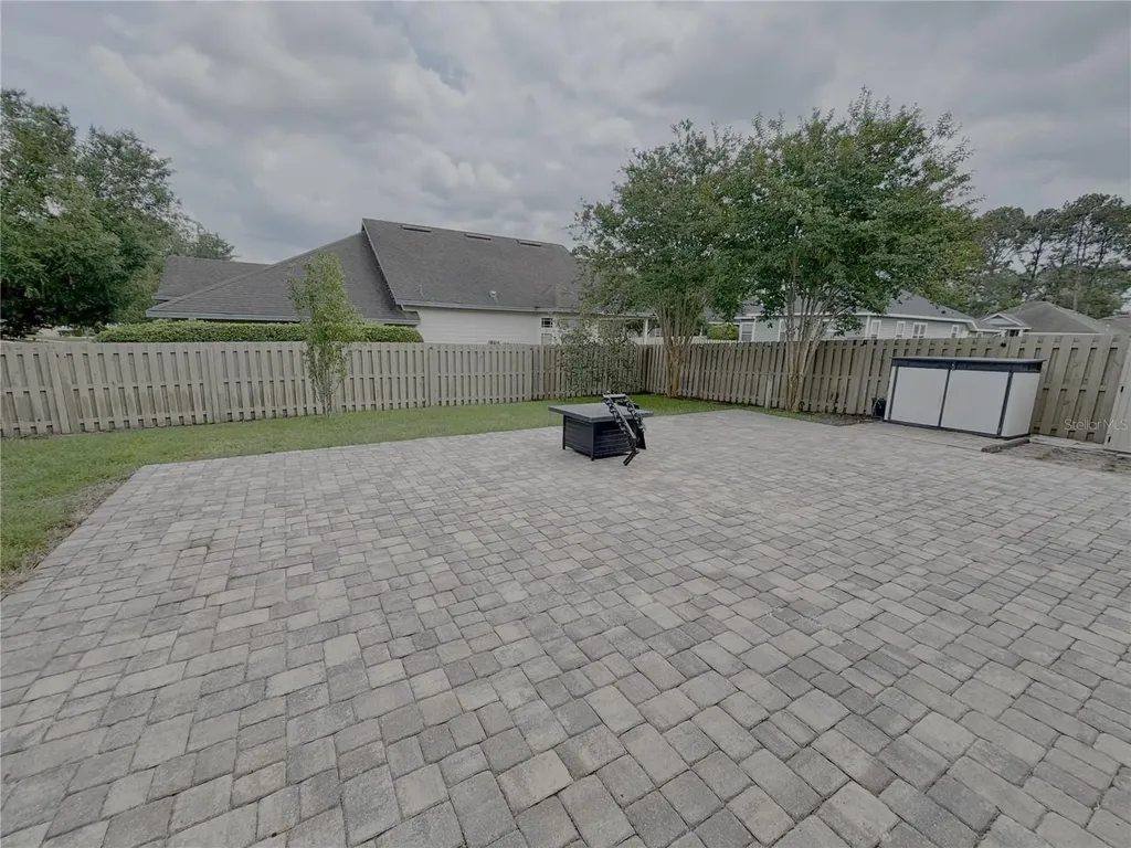 2671 NW 147 Street Newberry FL 32669