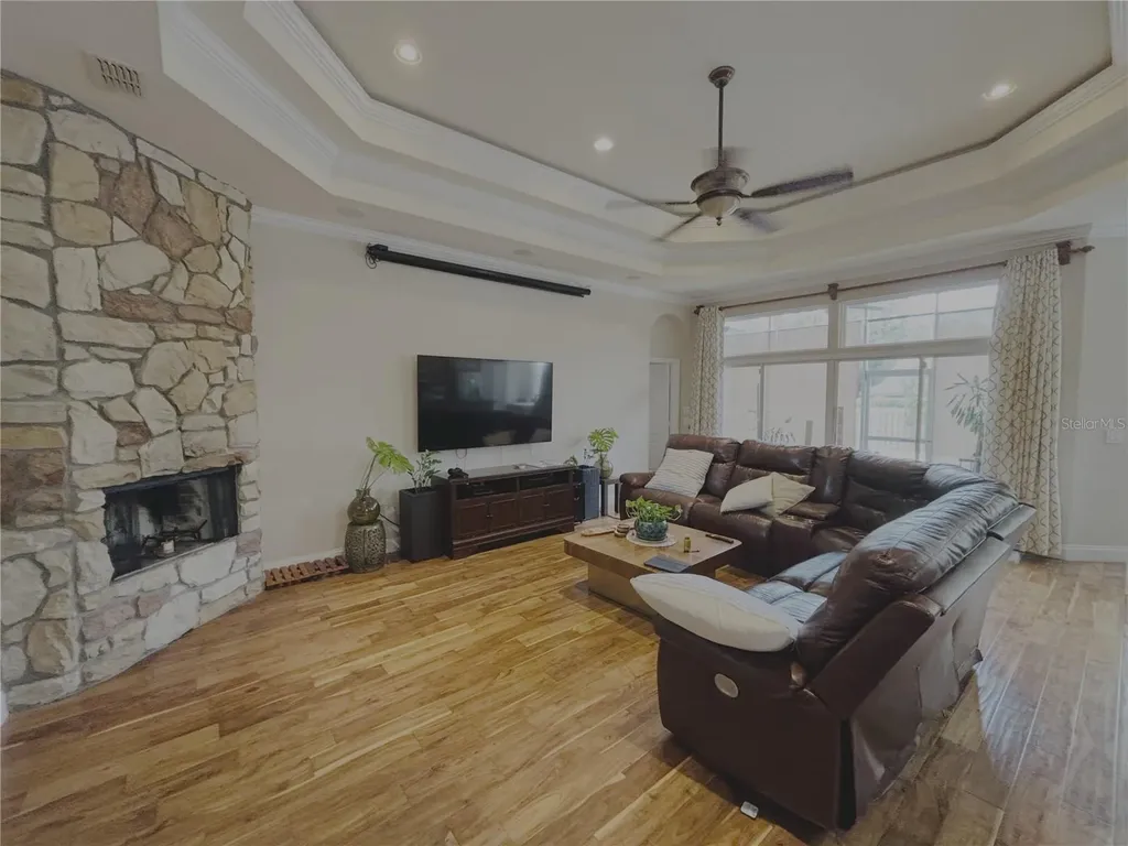 2671 NW 147 Street Newberry FL 32669