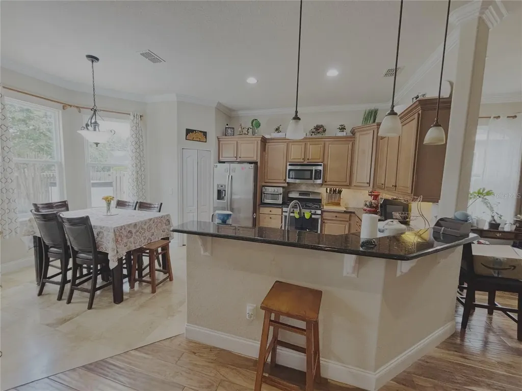 2671 NW 147 Street Newberry FL 32669