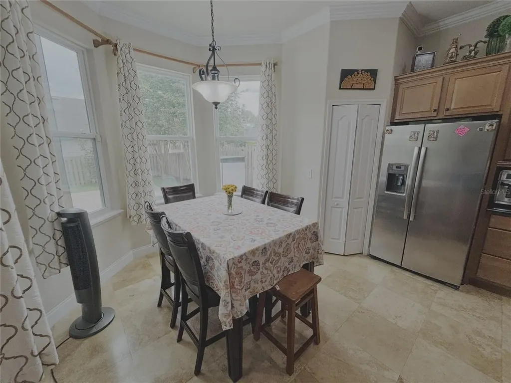 2671 NW 147 Street Newberry FL 32669