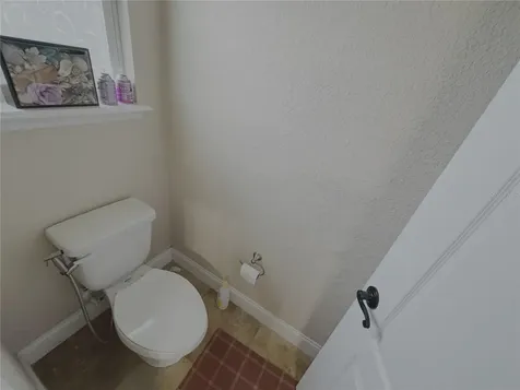 2671 NW 147 Street Newberry FL 32669