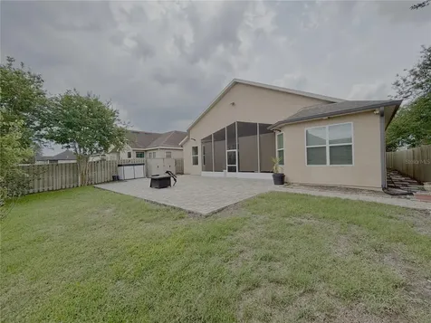 2671 NW 147 Street Newberry FL 32669