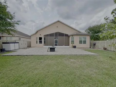 2671 NW 147 Street Newberry FL 32669
