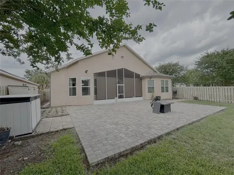 2671 NW 147 Street Newberry FL 32669