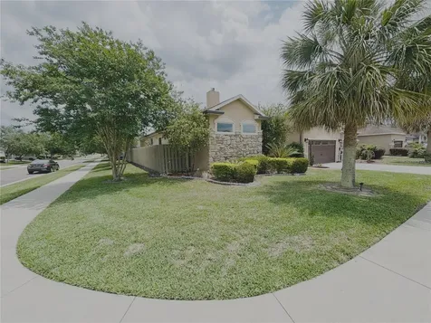2671 NW 147 Street Newberry FL 32669