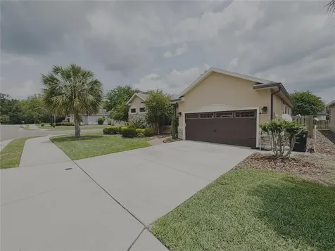 2671 NW 147 Street Newberry FL 32669
