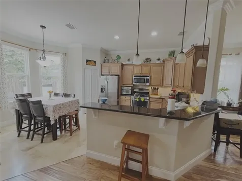 2671 NW 147 Street Newberry FL 32669
