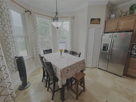 2671 NW 147 Street Newberry FL 32669