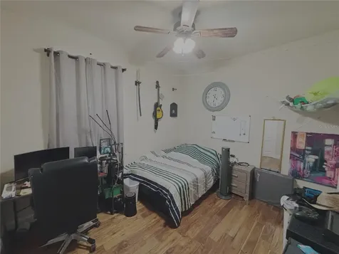 2671 NW 147 Street Newberry FL 32669