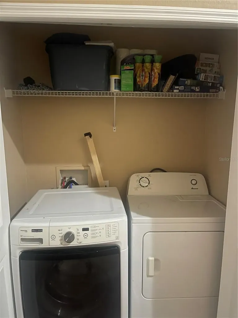 11517 Declaration Drive Tampa FL 33635