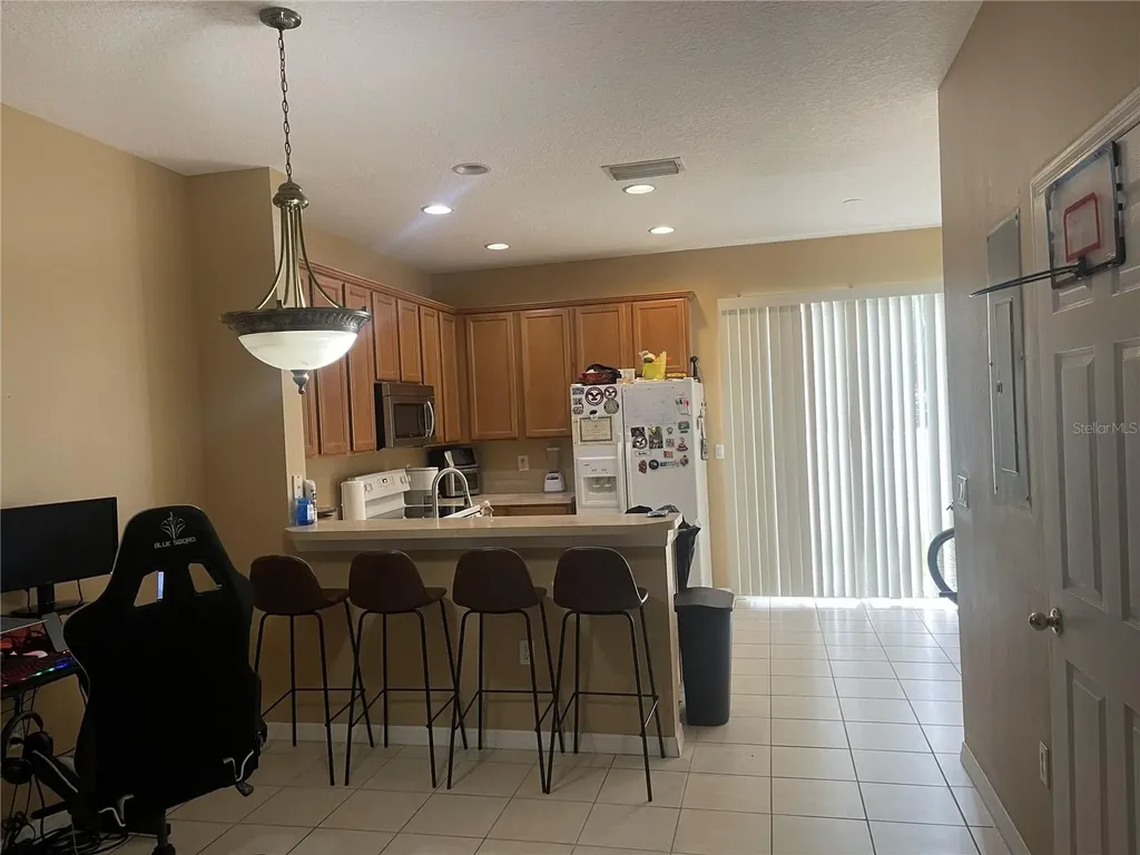 11517 Declaration Drive Tampa FL 33635