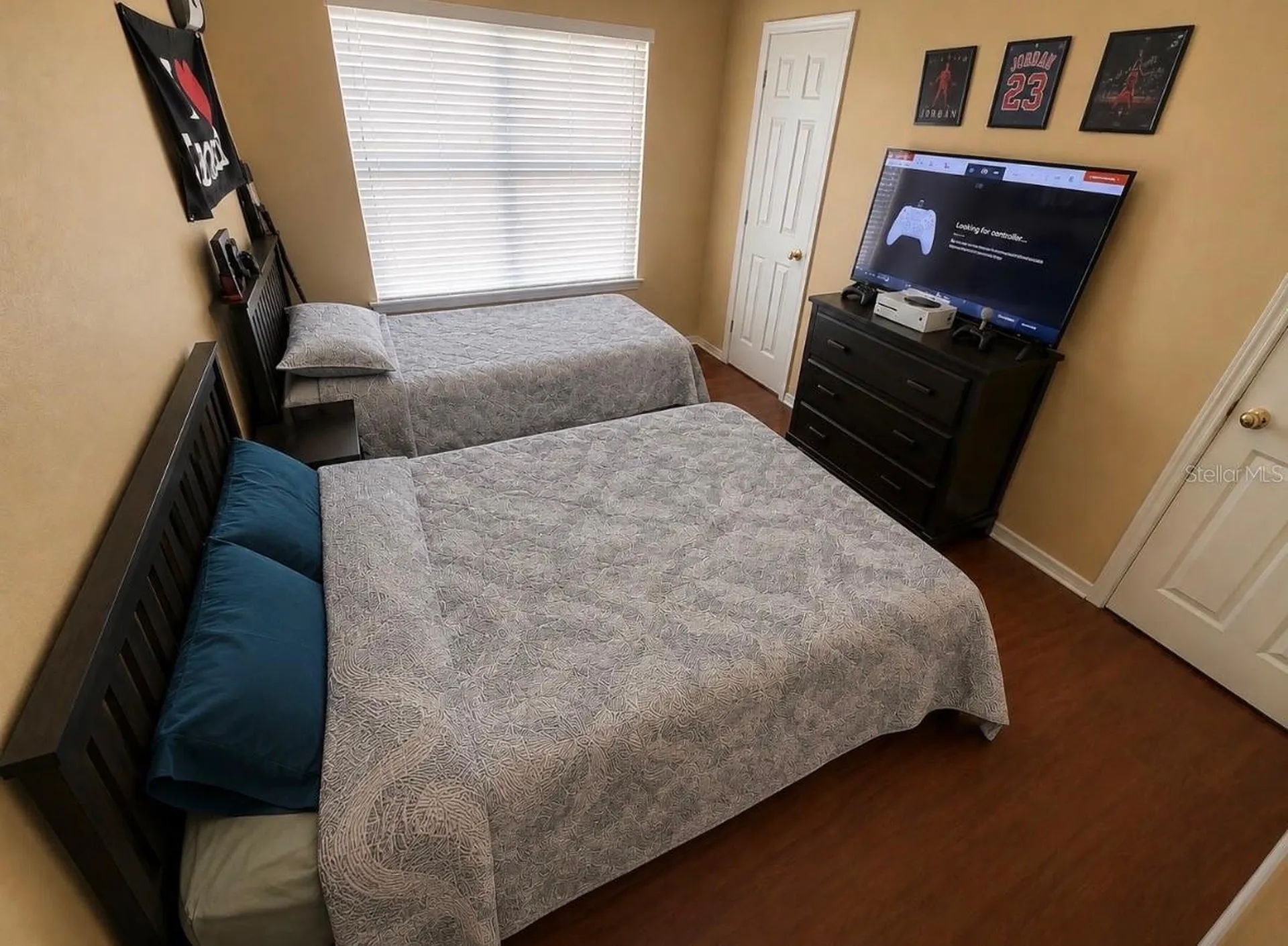 11517 Declaration Drive Tampa FL 33635
