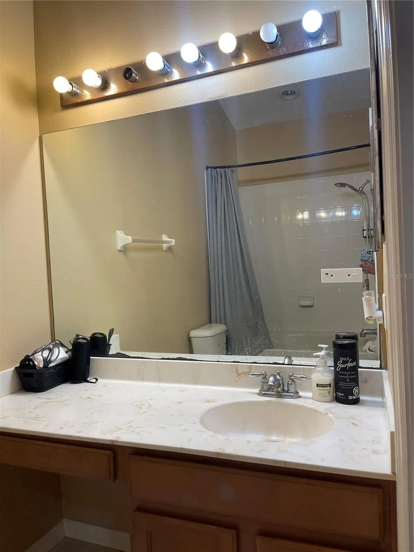 11517 Declaration Drive Tampa FL 33635
