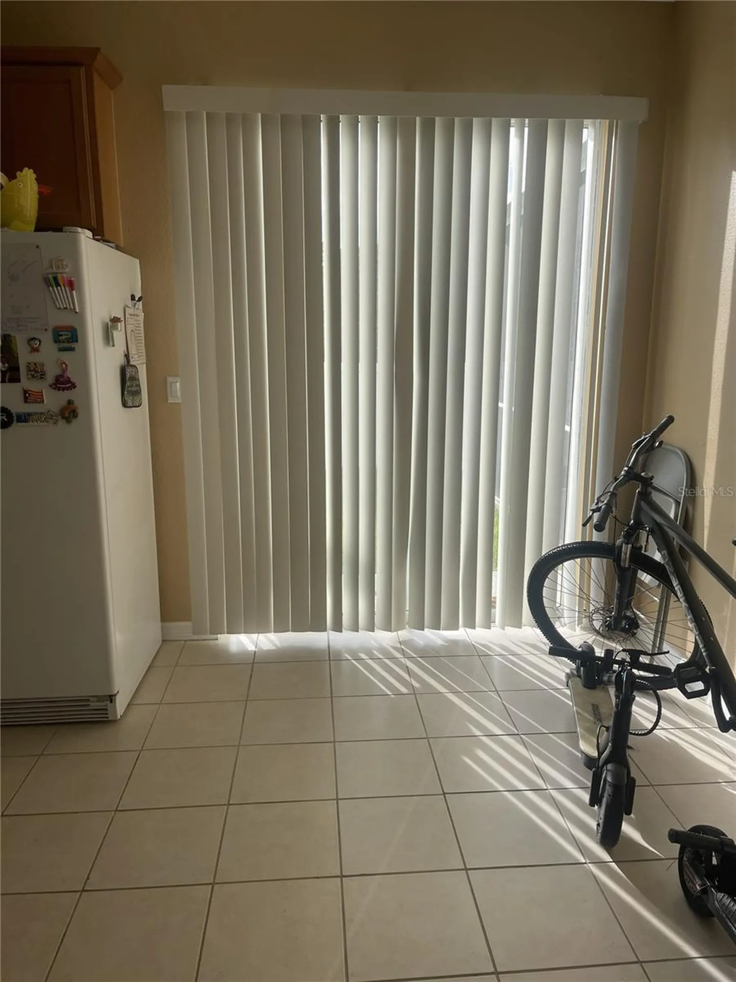 11517 Declaration Drive Tampa FL 33635