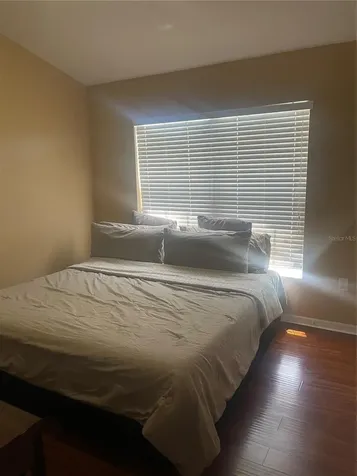 11517 Declaration Drive Tampa FL 33635