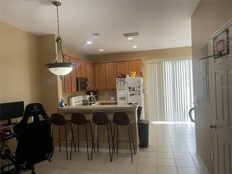 11517 Declaration Drive Tampa FL 33635