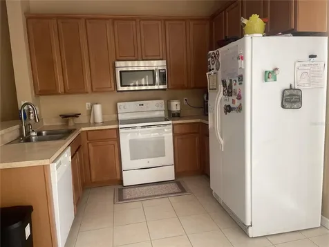 11517 Declaration Drive Tampa FL 33635
