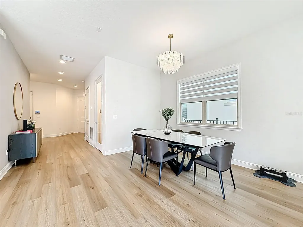13130 Weaver Avenue Orlando FL 32832