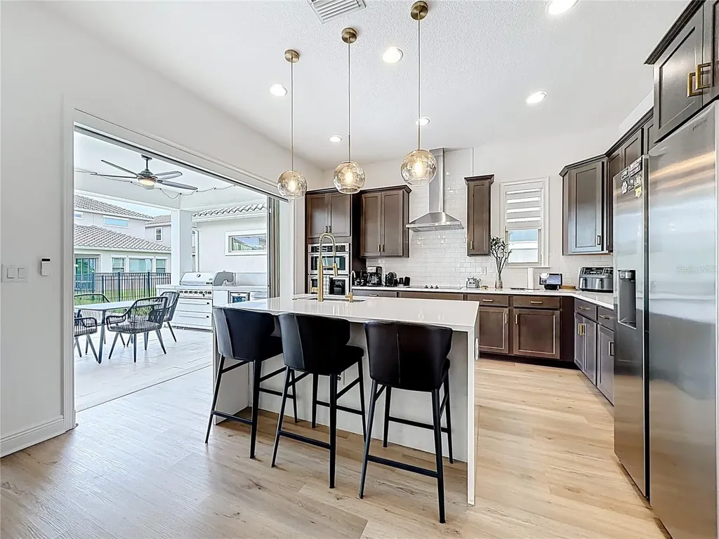 13130 Weaver Avenue Orlando FL 32832