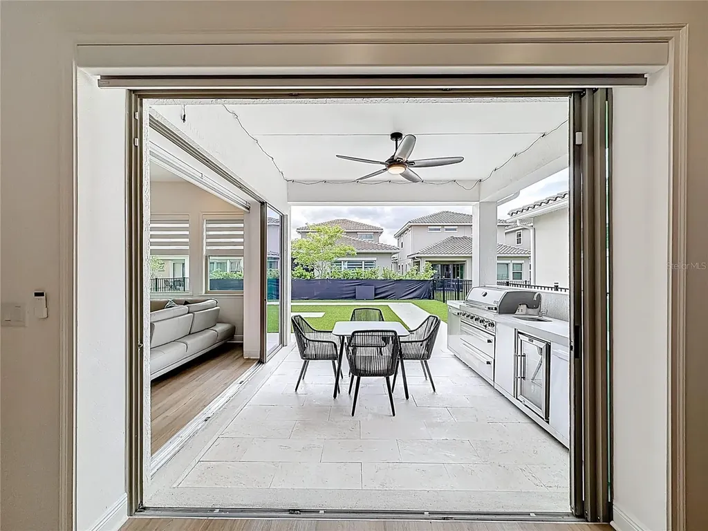 13130 Weaver Avenue Orlando FL 32832