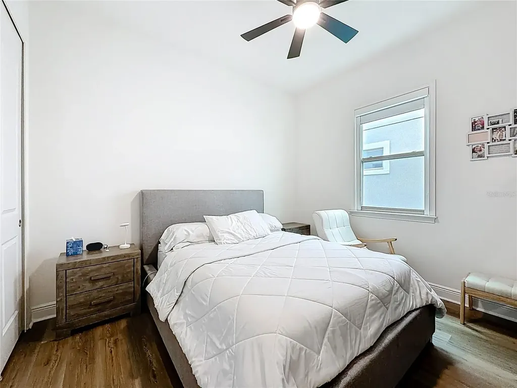 13130 Weaver Avenue Orlando FL 32832
