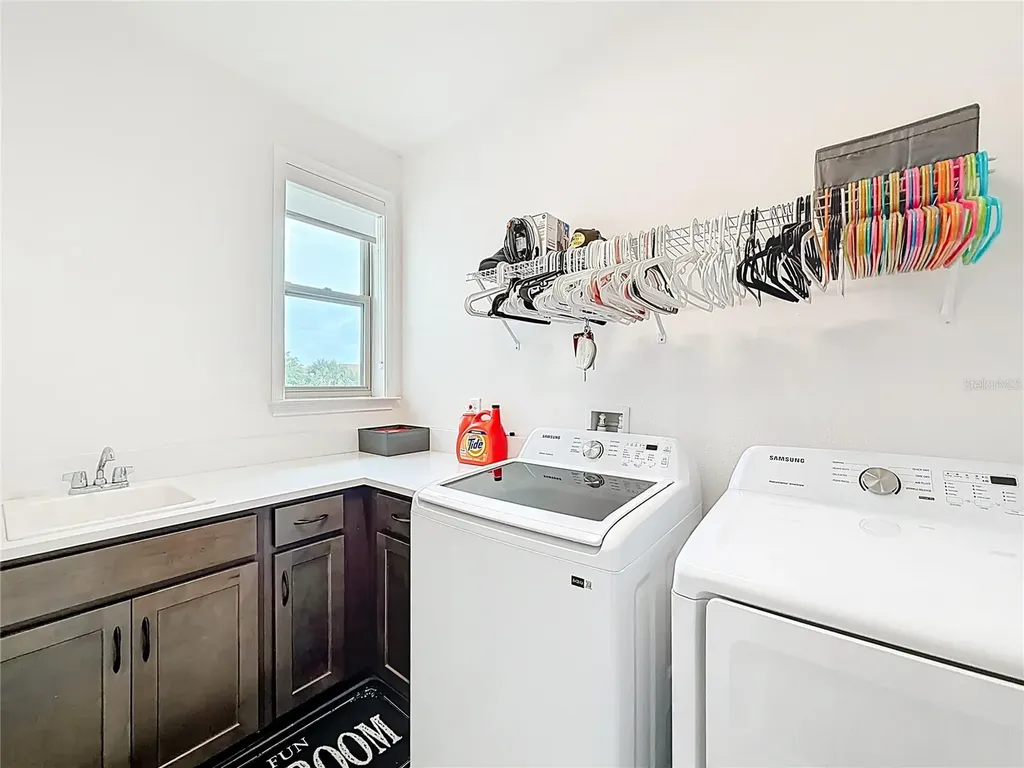 13130 Weaver Avenue Orlando FL 32832