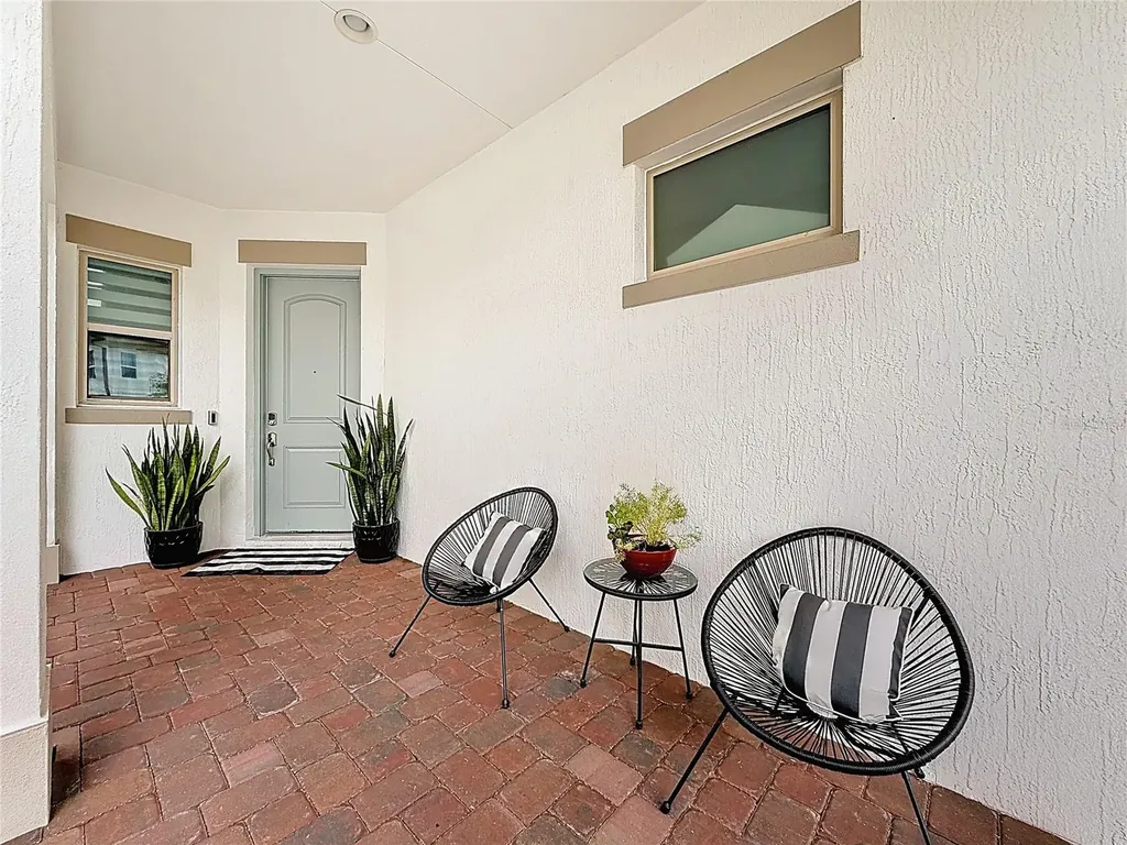 13130 Weaver Avenue Orlando FL 32832