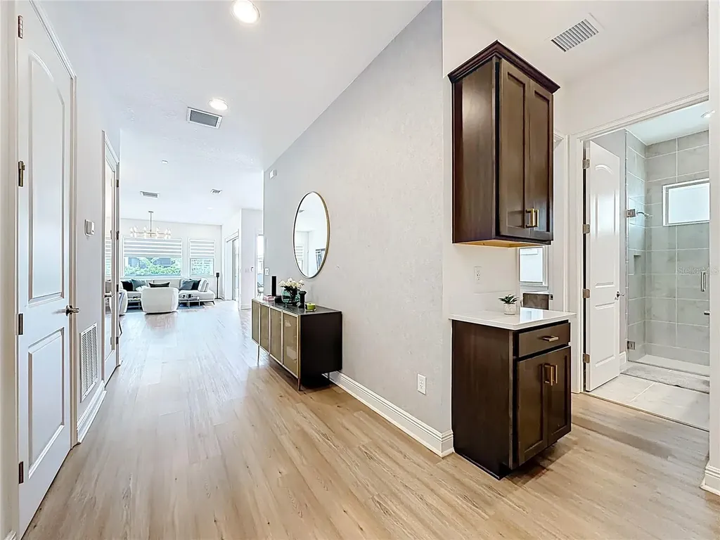 13130 Weaver Avenue Orlando FL 32832
