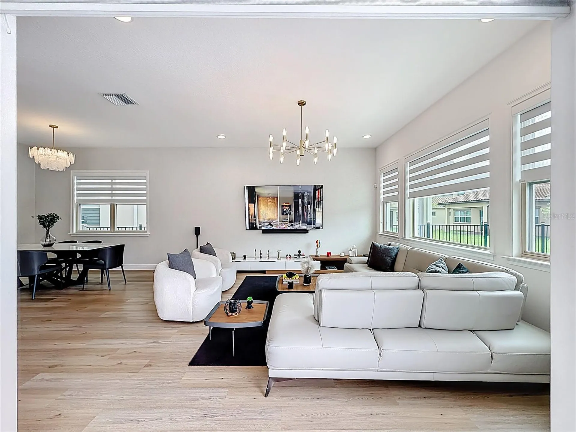 13130 Weaver Avenue Orlando FL 32832