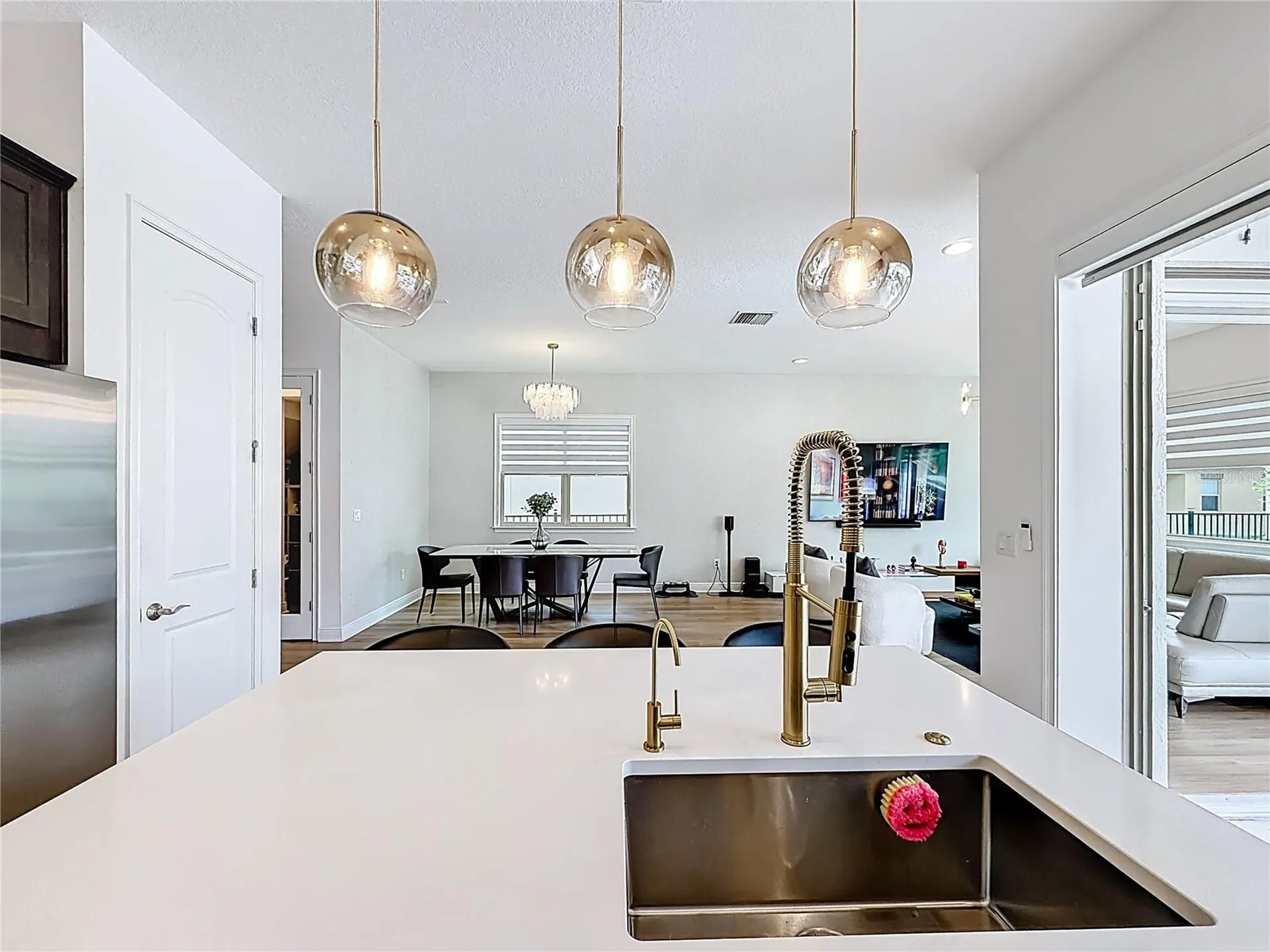 13130 Weaver Avenue Orlando FL 32832