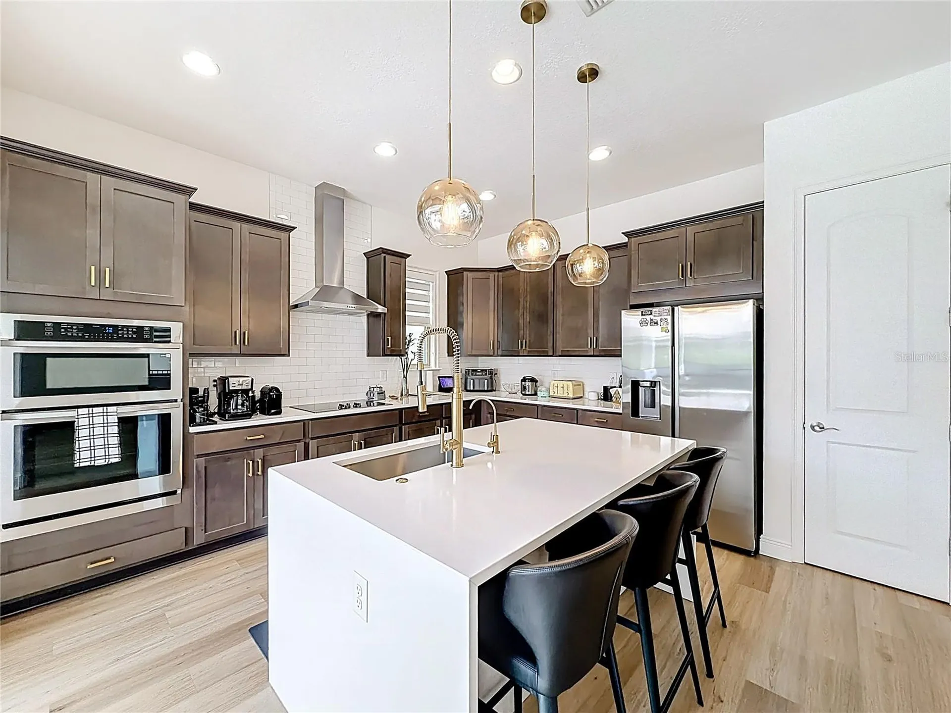 13130 Weaver Avenue Orlando FL 32832