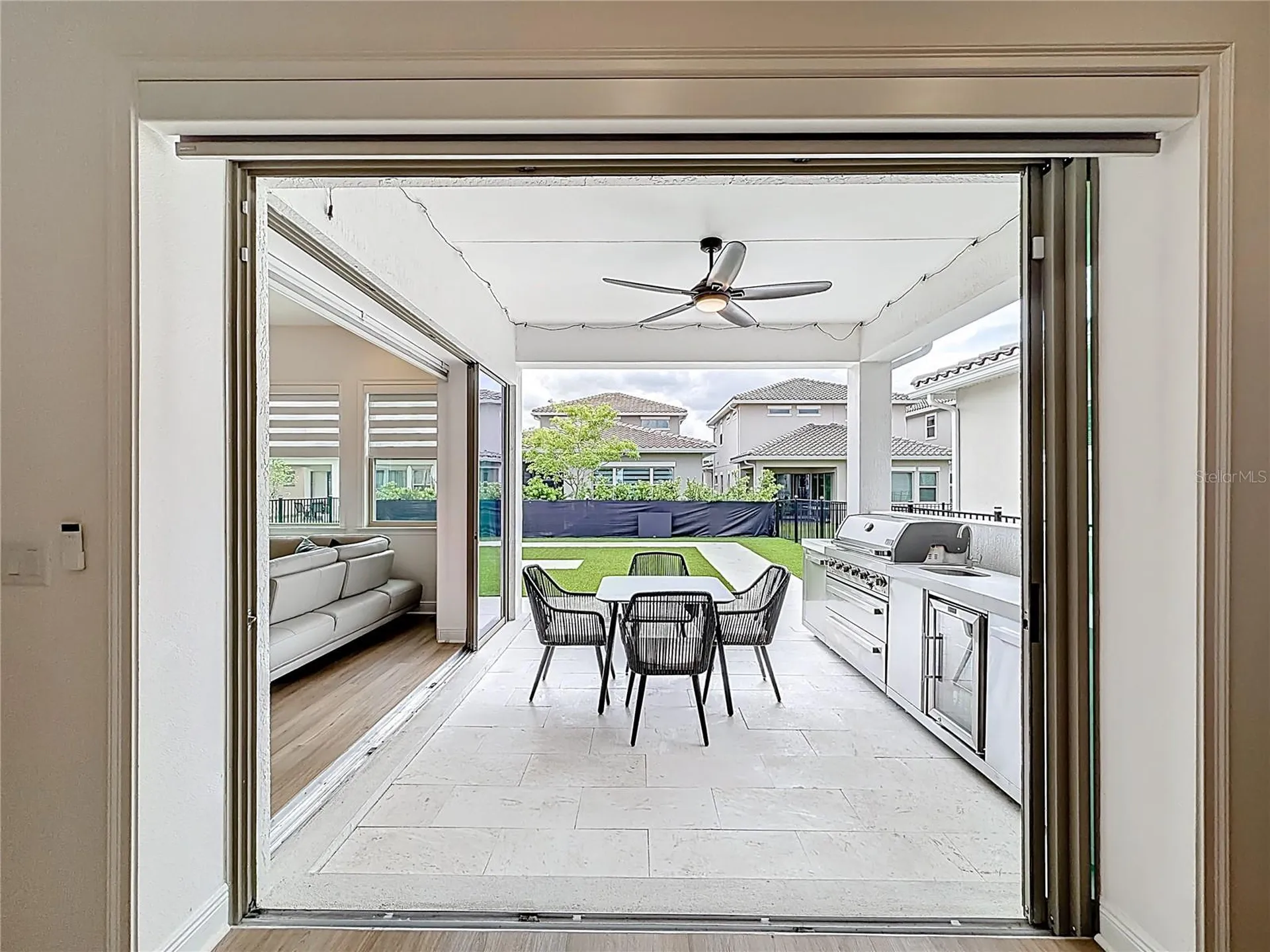 13130 Weaver Avenue Orlando FL 32832