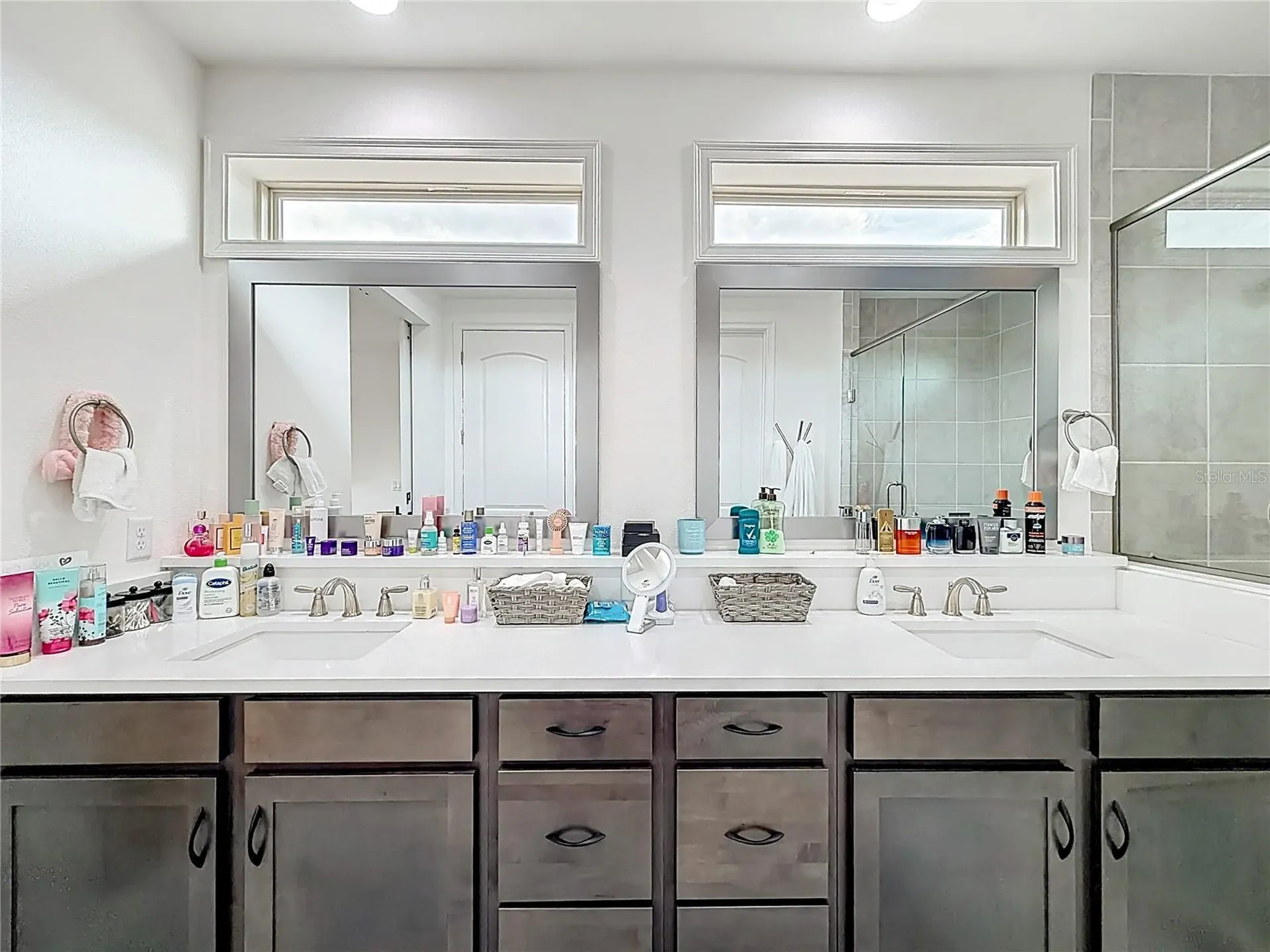 13130 Weaver Avenue Orlando FL 32832