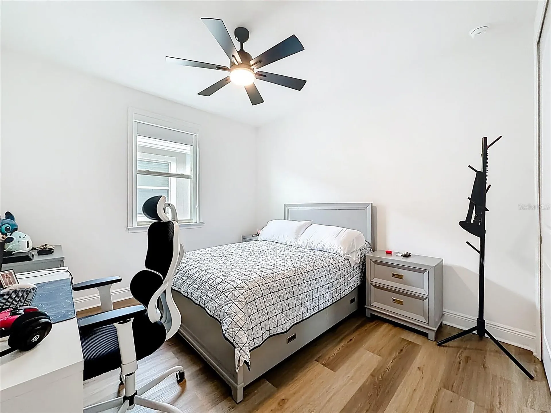 13130 Weaver Avenue Orlando FL 32832