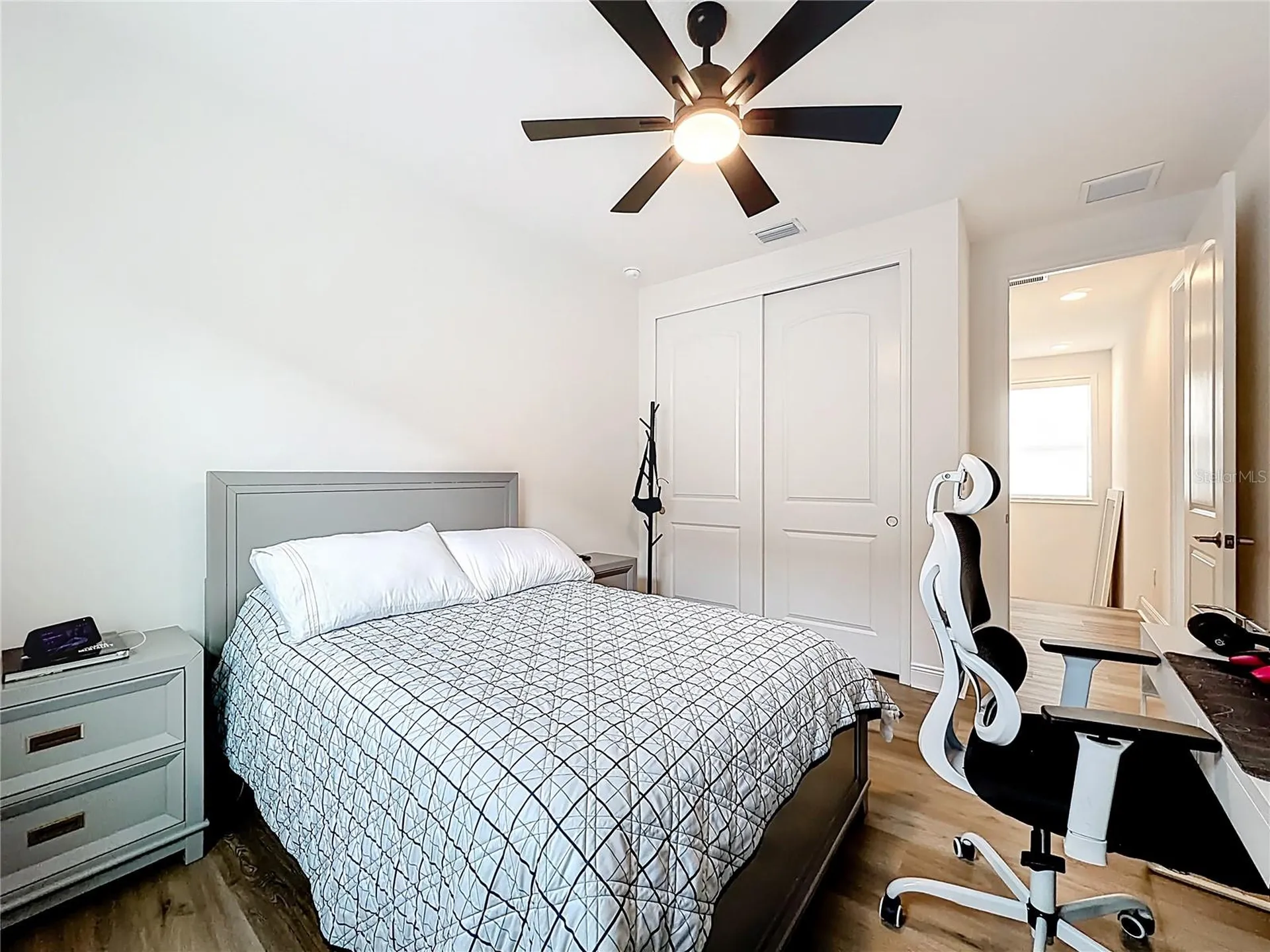 13130 Weaver Avenue Orlando FL 32832