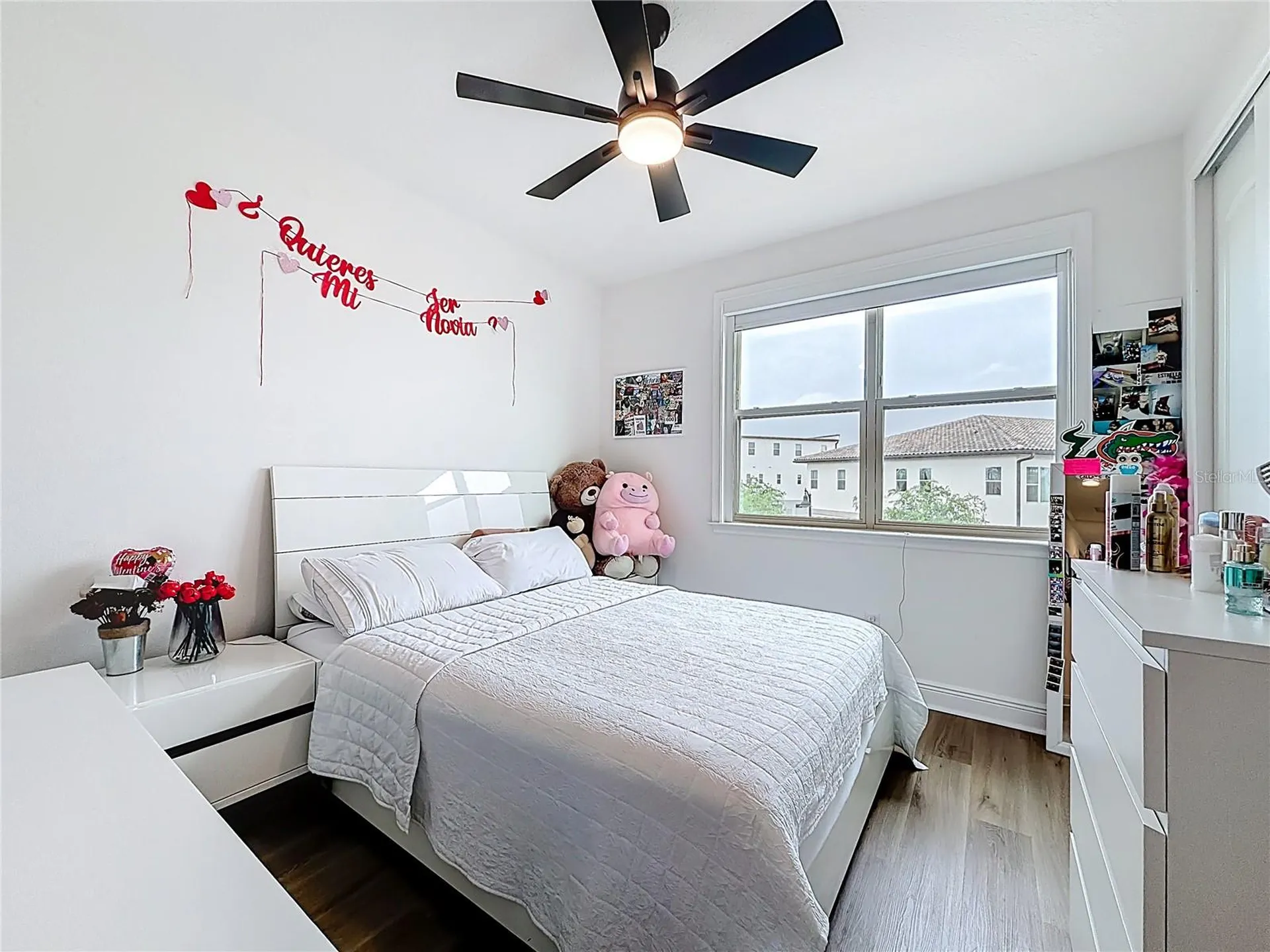 13130 Weaver Avenue Orlando FL 32832