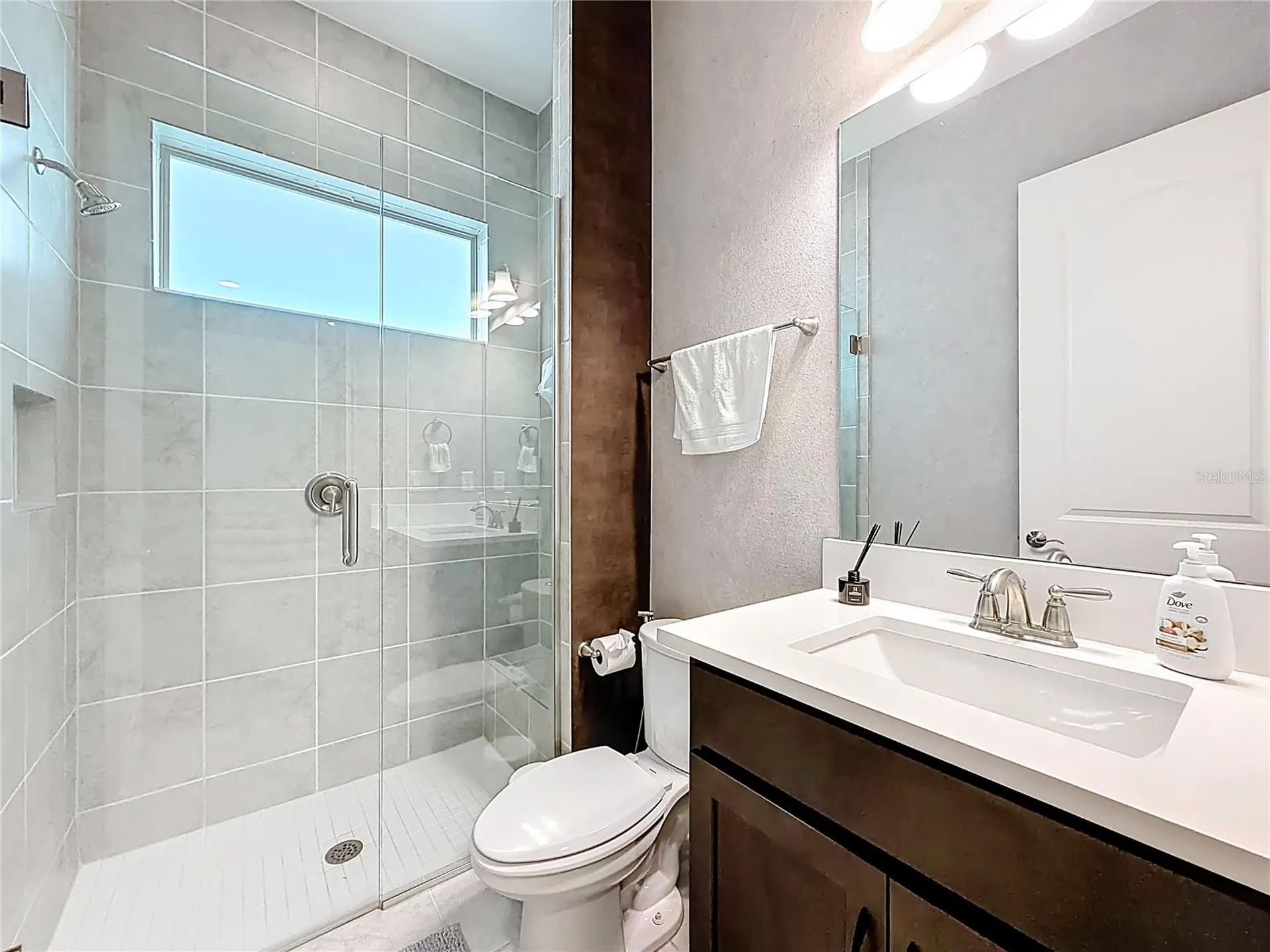 13130 Weaver Avenue Orlando FL 32832
