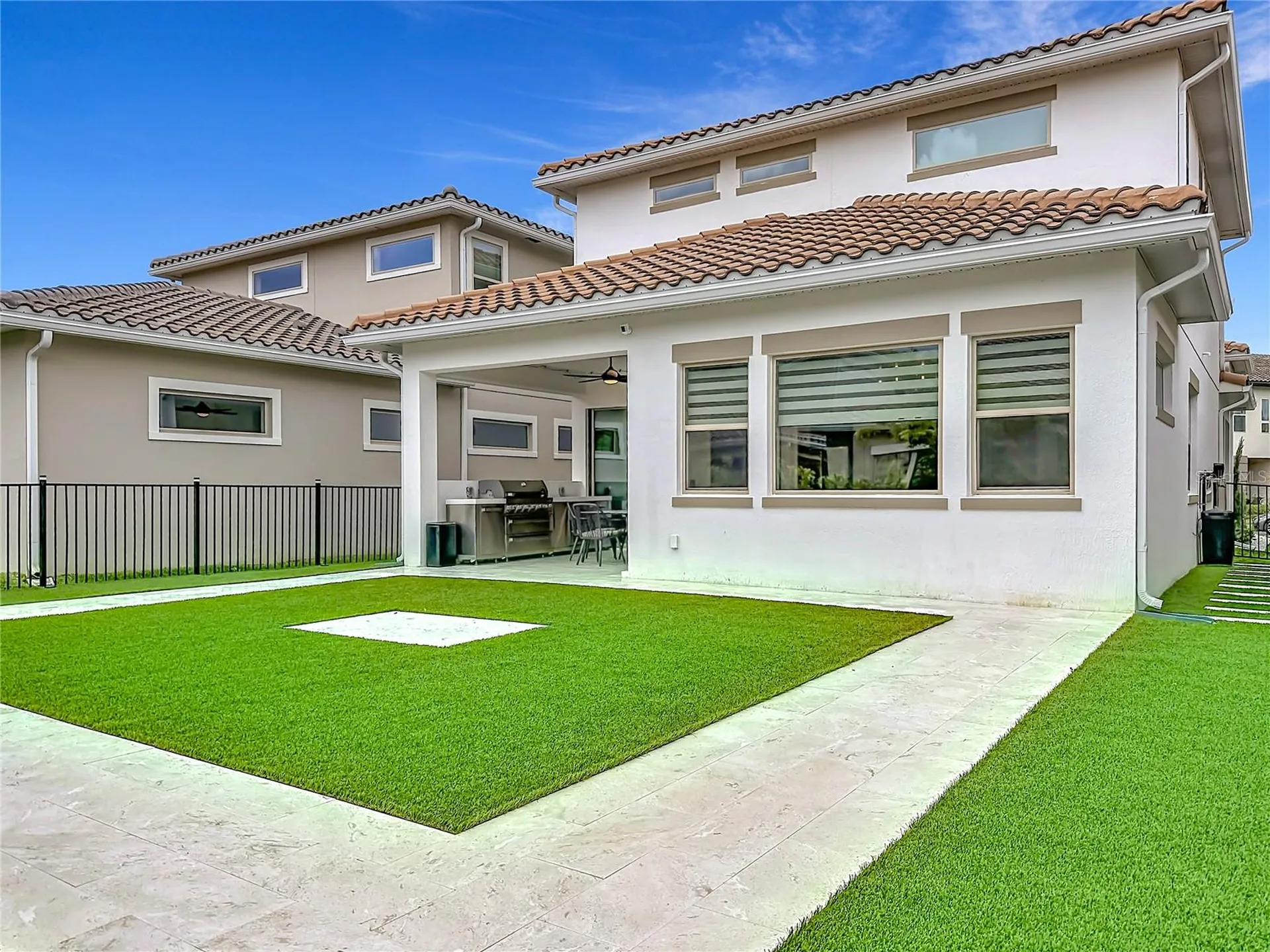 13130 Weaver Avenue Orlando FL 32832