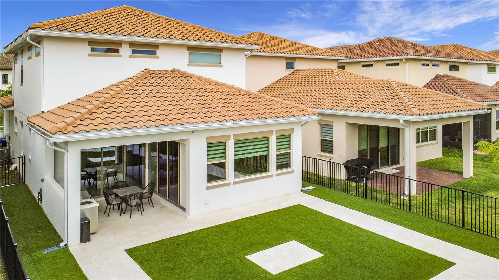 13130 Weaver Avenue Orlando FL 32832