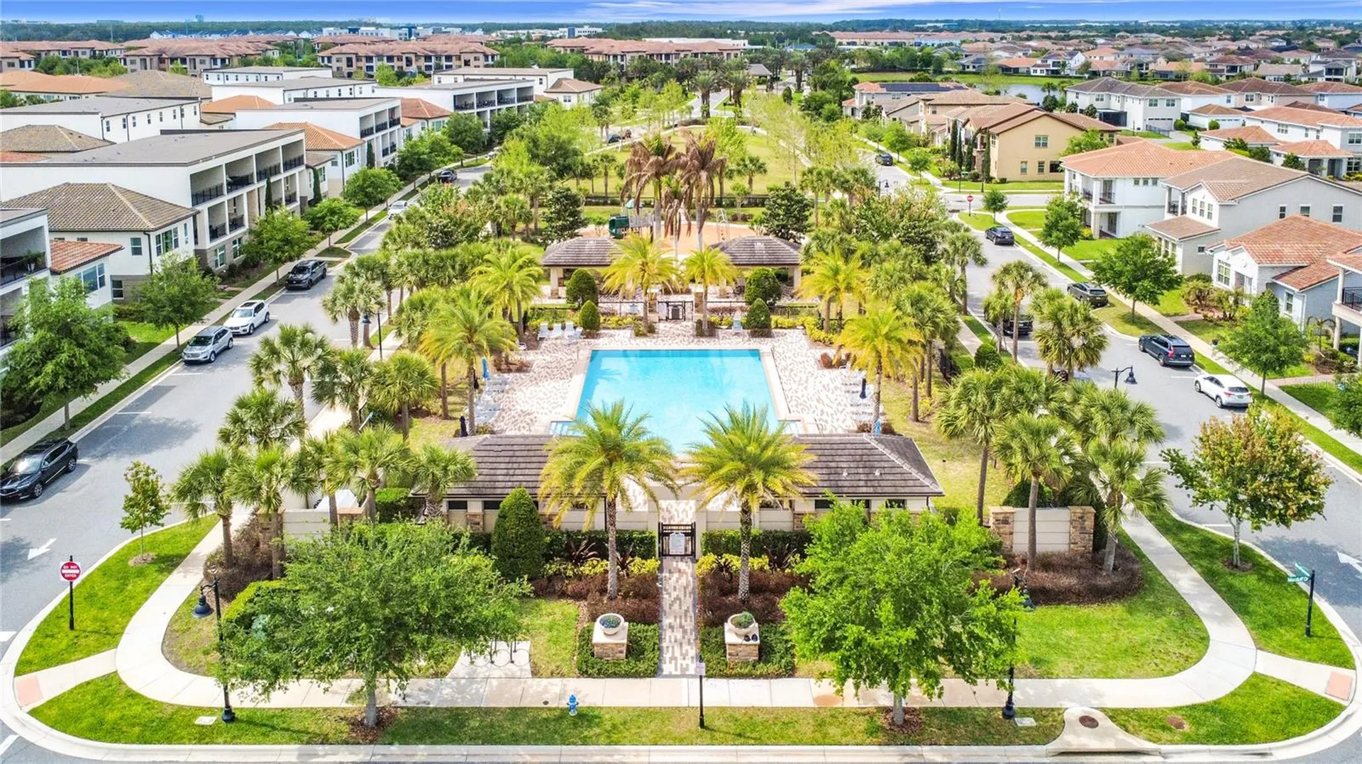 13130 Weaver Avenue Orlando FL 32832