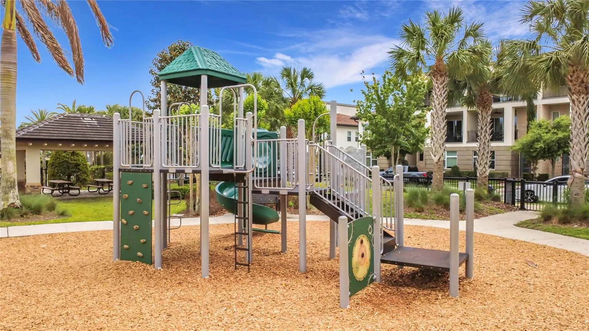 13130 Weaver Avenue Orlando FL 32832