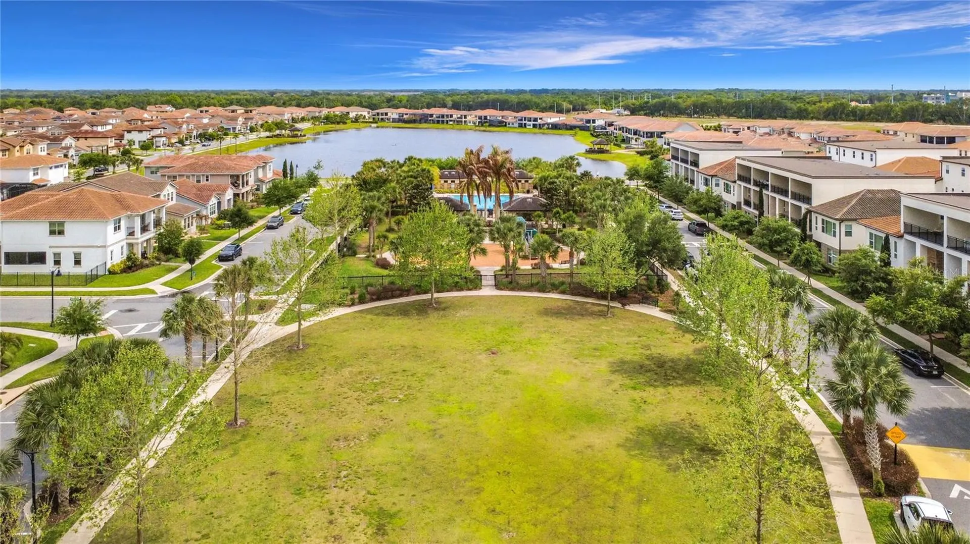 13130 Weaver Avenue Orlando FL 32832